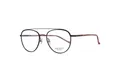 Hackett London Brillengestell HEB262 54175
