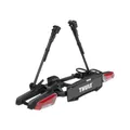 Thule Velolite 2bike neutral (9052100-9052100)
