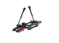 THULE Fahrradträger, Anhängekupplung 9052100