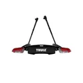 Thule Fahrradträger VeloLite für 2 Fahrräder 50 kg Top