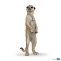 Papo 50206 - Stehendes Erdmännchen