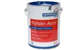 Remmers Rofalin Acryl grau 5l