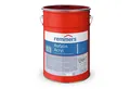 Remmers Holzschutzlasur Remmers Rofalin Acryl 5L Wetterschutzfarbe Holzfarbe