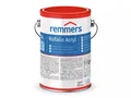 Remmers – Rofalin Acryl 5 l, Grau