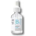SVR Ampoule B (30 ml) (1010426)