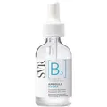 SVR Essence Hydra 30ml - Intensives Hydrationsserum für empfindliche Haut