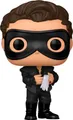Bridgerton POP! TV Vinyl Figur Benedict Bridgerton 9 cm