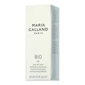 Maria Galland Soin de Teint 810 Perfection Jeunesse - 10 Beige Clair 30ml