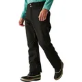 Dare2b Achieve II Pant black (800) XL Regular