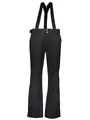 Dare 2b Ski-/ Snowboardhose "Achieve II" in Schwarz, Größe XL, Herren