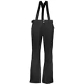 Dare 2b Ski-/ Snowboardhose "Achieve II" in Schwarz - XL