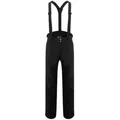 Dare2b Outdoorjacke Herren Wasserfeste Ski Hose - Achieve II Salopettes XL