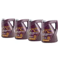 Motoröl 0W-30 Mannol Legend Extra 4x5 Liter