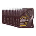 60 (12x5) Liter MANNOL 0W-30 Legend Extra Motoröl