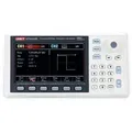UNI-T Funktionsgenerator UTG932E, 30 MHz