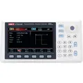 Uni-T Funktionsgenerator UTG932E (UTG932E)