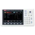 Uni-t Funktionsgenerator Utg932e, 30 Mhz