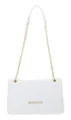 Valentino Bags Damen Handtasche Ocarina K02R One Size