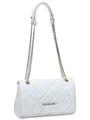 VALENTINO BAGS Handtasche Ocarina K02R, Abendtaschen