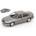 OPEL VECTRA A 2000 1988 DARK GREY 1:18 Modelcargroup Auto Stradali -D- Neues Mod