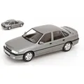 OPEL VECTRA A 2000 1988 DARK GREY 1:18 Modelcargroup Auto Stradali -D- Neues Mod
