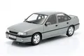 MCG Opel Vectra A 2000 Grey metallic 1988  1:18 118462