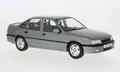 MCG MCG18462 - 1/18 - Citroen CX Break, dunkelgrün, 1977 - Neu