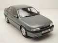 OPEL Vectra A Grey metallic 1988 2000 1/18 MCG MCG18462