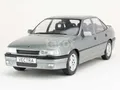 Opel Vectra A 2000 1990 - Modellauto 1/18
