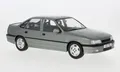 MCG18462 Opel Vectra A 2000 1988 dunkelgrau-metallic Modellauto 1:18 Neu & OVP