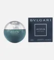 Bvlgari Aqva Pour Homme  Eau De Toilette 100ml Neu und Ovp