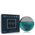 Bvlgari Aqua Pour Homme eau de toilette spray 100 ml
