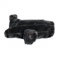 Kentucky Dogwear Grau M Hundemantel Fake Fur Kapuze Hundedecke