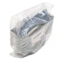 SKF TU511M, Take-up bearing housing New in stock at PLC2DAY