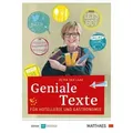 Geniale Texte für Hotellerie und Gastronomie
