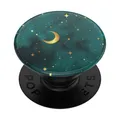 POPSOCKETS PopGrip Mystic Forest #21476262
