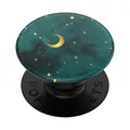 PopSockets Mystic Forest