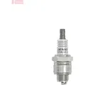 DENSO Nickel W14LM-U Universal Ø14mm 14mm