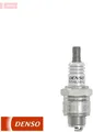 DENSO W14LMU Zündkerze