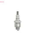 1x ORIGINAL® Denso W14LM-U Zündkerze