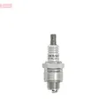 DENSO W14LM-U Zündkerze