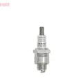 Denso W14LM-U Zündkerze