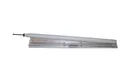 Dometic Verdunklungsrollo für S4 Ausstellfenster, 1200x600mm, creme
