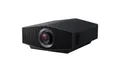 Sony Bravia Projektor 8 VPL-XW6100/B Heimkino Beamer mit 2.700 ANSI-Lumen 1000033064
