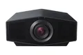 Sony BRAVIA Projektor 8 (VPL-XW6100ES/B/W) 4K UltraHD Beamer - HEIMKINORAUM Edition - schwarz
