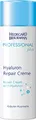 Hildegard Braukmann Professional Plus Hyaluron Repair Creme, 1er Pack (1 x 50 ml)