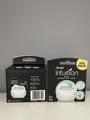 12xWilkinson Intuition   Sensitive Care Rasierklingen für Damen   ohne OVP