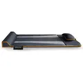 MediaShop Belena Air Stretch (M36956)