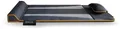 Belena Air Stretch - Lumbar & Yoga Massage-Matte