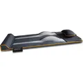 MEDIASHOP M36956 Belena Air Stretch Dehnungshilfe für Yoga und Stretch